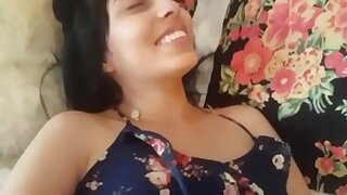 Cute Desi college girl enjoying anal sex and say PUT IT INSIDE FUCKER dont miss this rare buckle Download full video here>>> http://prereheus.com/1f8Y