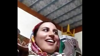 Sexy bhabi showing say no up boobs on video call,in kitchen and talking up say no up pinch pennies too ,it’s fun